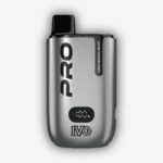 IVG Pro 12 Prefilled Pod Kit - Image 8