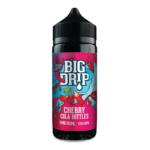 Big Drip 100ml Shortfill - Image 5