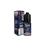 Doozy 10ml Nic Salts - Image 7