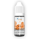 Hayati Pro Max Nic Salts - Image 11