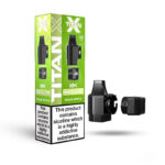 Titan X Prefilled Pods - Image 12