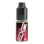 EDGE 10ml - Image 6