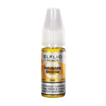 ElfLiq Nic Salts - Image 26