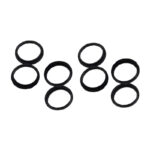 Replacement Seals For Kangertech Subtank Mini - Image 3