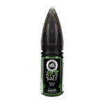 Riot Original 10ml Nic Salts - Image 37