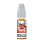 ElfLiq Nic Salts - Image 16