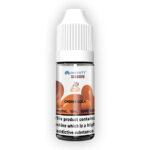 Hayati Pro Max Nic Salts - Image 12