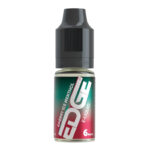 EDGE 10ml - Image 10
