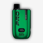 IVG Pro 12 Prefilled Pod Kit - Image 10