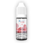 Hayati Pro Max Nic Salts - Image 13