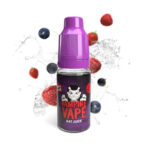 Vampire Vape E-Liquid - Image 3