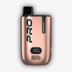 IVG Pro 12 Prefilled Pod Kit - Image 12