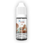 Hayati Pro Max Nic Salts - Image 14