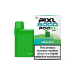 PIXL 8000 Prefilled Pods - Image 14