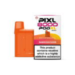 PIXL 8000 Prefilled Pods - Image 15