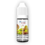 Hayati Pro Max Nic Salts - Image 15
