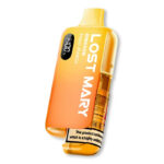 Lost Mary BM6000 Prefilled Pod Kit - Image 6