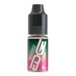 EDGE 10ml - Image 4