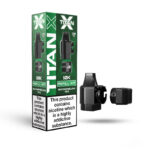 Titan X Prefilled Pods - Image 13