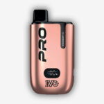 IVG Pro 12 Prefilled Pod Kit - Image 13