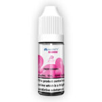 Hayati Pro Max Nic Salts - Image 16
