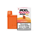 PIXL 8000 Prefilled Pods - Image 16