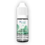 Hayati Pro Max Nic Salts - Image 17