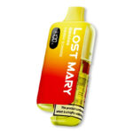 Lost Mary BM6000 Prefilled Pod Kit - Image 8