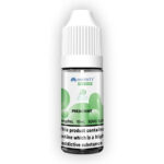 Hayati Pro Max Nic Salts - Image 18