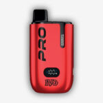 IVG Pro 12 Prefilled Pod Kit - Image 15