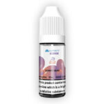 Hayati Pro Max Nic Salts - Image 19