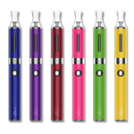 KangerTech Evod Starter Kit