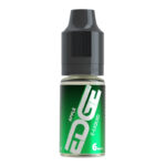 EDGE 10ml - Image 7