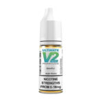 Ultimate V2 E-Liquid - Image 5