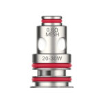 Vaporesso GTX Coils (5-Pack) - Image 3