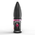 Riot BLCK EDTN 10ml Nic Salts - Image 8
