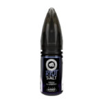 Riot Original 10ml Nic Salts - Image 27