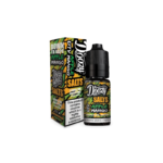 Doozy 10ml Nic Salts - Image 8