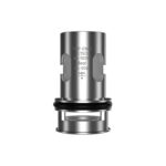 Voopoo PnP Coils (5 Pack) - Image 3