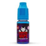Vampire Vape Heisenberg Edition (10ml) - Image 4