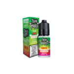 Doozy Tropix 10ml Nic Salts - Image 2