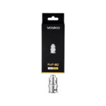 Voopoo PnP Coils (5 Pack) - Image 3