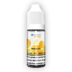 Hayati Pro Max Nic Salts - Image 2