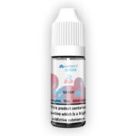 Hayati Pro Max Nic Salts - Image 20