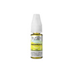 ElfLiq Nic Salts - Image 32