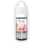 Hayati Pro Max Nic Salts - Image 21