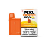 PIXL 8000 Prefilled Pods - Image 19