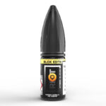 Riot BLCK EDTN 10ml Nic Salts - Image 10