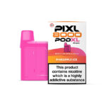PIXL 8000 Prefilled Pods - Image 20