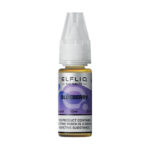 ElfLiq Nic Salts - Image 4